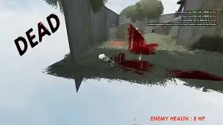 DROPSHOT (type beat)
