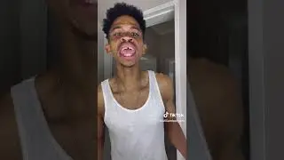 William Last_KRM funny Tik Tok Video 🤣🇿🇦 #funny #comedy #funnymovie #funnyclip #mzansi