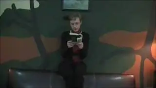 macbeth act 1 scene 3 explained part 2