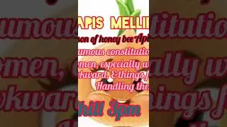 @BeingHomoeopath #aiapgetpreparation #mcq #song