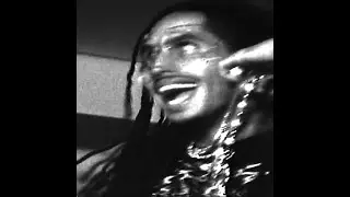 [FREE FOR PROFIT] MATU&Ecirc; X SKRILLA PHILLY DRILL TYPE BEAT ~ AMARGURA