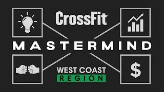 December 2025 Mastermind