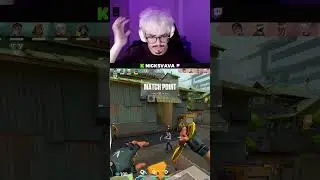 eu dou pra um bom IGL