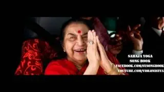 [H 84] Jago He Jagadambe [Deepak Verma]