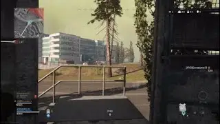 Donnie Rage Pt 2