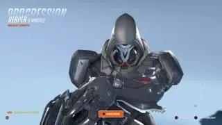 When i first played overwatch 2  PS4  (team kill)