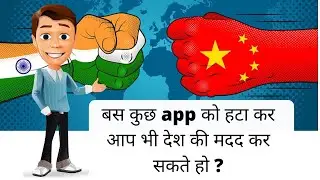 Government reportedly lists 42 Chinese apps as || dangerous, including SHAREit, UC Browser, Mi Store