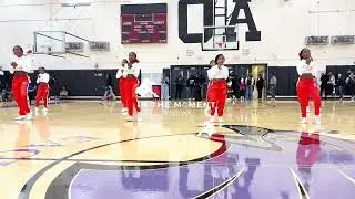 Cobras vs Lady Dukes #cheerbattle #cheerleaders #cheerlife #subscribe #like #share #cheerbowl