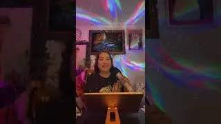 Gi&atilde; biệt S&agrave;i G&ograve;n,Kim Thuy Cover...