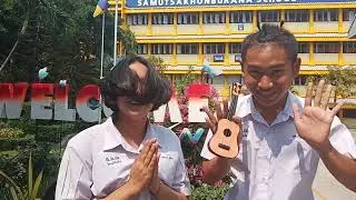 MISOHAPPY Channel  -  Video Preview