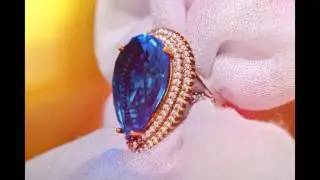 Soft Gold   Pashmina, Saga World Dubai   YouTube