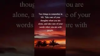 #ww3 #wisdom #wordsarepowerful #music #bollywood #india #spelling