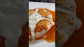 So eine leckere t&uuml;rkische Lasagne hast Du noch nie gegessen!