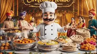 #reels  #viral  #trending  #instagram  #explorepage  #instagood  #india  #food  #photography#ai #ai 