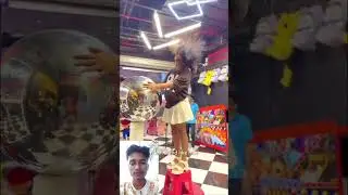 AI bolla Amon Ki Assa Ja Amon ta hoy,,,, #foryou #vairalvideo #ball #shrot #shortvideo