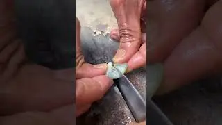 Prehnite &mdash; the &ldquo;stone of inner peace