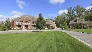 23 Hollow Ridge Road Bedford Corners NY 10549