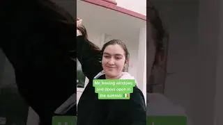 Watch out for them TV license inspectors