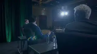 Global M&A Tax Summit 2024 highlights