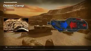 HACK POINT BLANK ATUALIZADO 25/11/17 WALL,AIMBOT,ANTI KICK [ON]