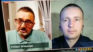 KO-FU DORN метод