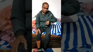 Vishvam Ayurveda Active Stem Cell Product ka Result 