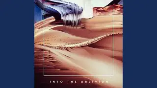 Ozora (Original Mix)