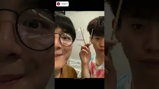 2026.01.20 KristSingto Today Story