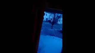 Boil water transformation in sub zero temperature
