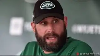 Adam Gase Skips Thanksgiving Dinner With His Family