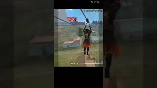 Free fire max new glitch 😱😈 #trending #viral #multigamer