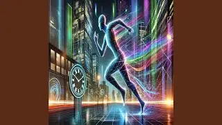 Chaos Symphony