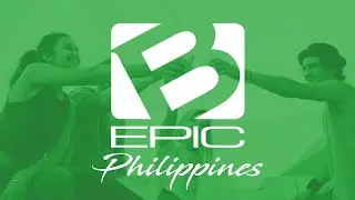 B-EPEC Philippines