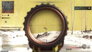 2 Guys, 1 Bullet