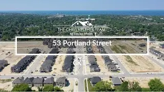 53 Portland Street, Collingwood | The CKTeam, Collingwood Real Estate