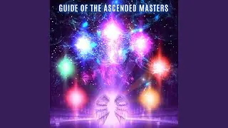 333 Hz Spiritual Protection Ascended Masters