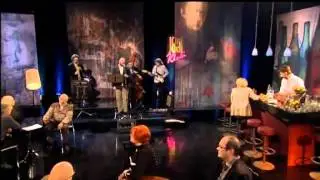 J&uuml;ri &Uuml;di klubi: Mikk Dede - 