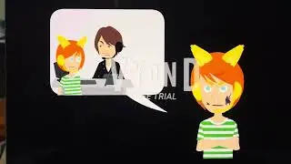 Explanation About the Cancellation of The Max Davidson Logo Bloopers