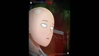 COA & ONE PUNCH MAN have officially collaborated#CoA