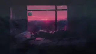 [FREE] Emotional Type Beat - 