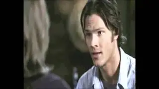 Sam Winchester - System