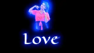 love status i love you Jaan status block shayari status block status #lovestatus sad shayari status