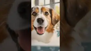 #puppies #cute #streesrelief