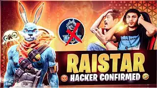 Movement God @RaiStar  Using Hack Exposed ? 😡 | Raistar Gameplay Analysis | Tips And Tricks !