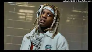 FREE Lil Durk type beat - Ride forever / Agressive Chirag trap beat 2023