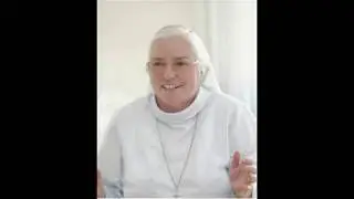 프란치스코 전교봉사 수도회 역사 History of the Franciscan Missionaries of Service