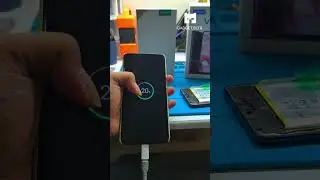 HUNTING FOR A USED PHONE THAT'S STILL WORTH IT