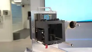 Comparing the ZE500 and new ZE511 ZE521 Print Engines