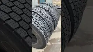 &Ouml;zkap Soğuk Lastik Kaplama Kalite Asla Tesad&uuml;f Değildir