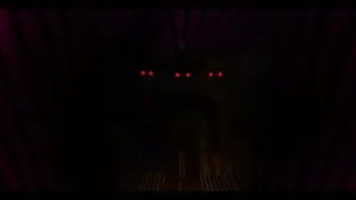 o começo...            (five night at freddy) ep 1